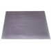 Sand Paper, 600 Grit