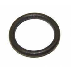 O-Ring, 7/8" x 11/16" x 3/32"