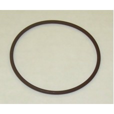 O-Ring, 2-7/16" x 2-5/8" x 3/32" 