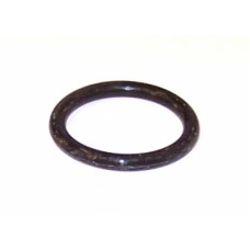 O-Ring, 1" x 1-1/4" x 1/8"