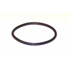 O-Ring, 1-3/4" x 1-15/16" x 3/32"