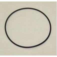 O-Ring, 2-1/4" x 2-3/8" x 1/16"