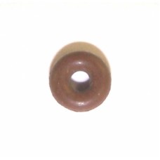 O-Ring, 3/8" x 1/2" x 1/16" 