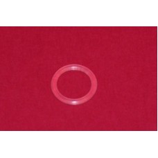 O-Ring, 7/16" x 9/16" x 1/16" 