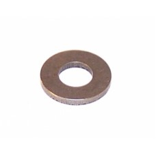 Bearing Washer, 0.8" OD x 0.375" ID