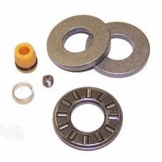 Swivel Rebuild Kit (1/4" and 3/8")