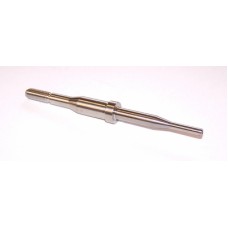 1/4" 90 degree Swivel Shaft