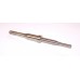 1/4" 90 degree Swivel Shaft