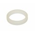 SL-V 75/100S High Pressure Seal One-Piece Backup Ring