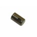 Carbide Wear Insert, .030"