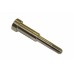 3/8" Extension Tube, 4" Long