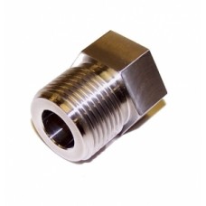 On/Off Valve Gland Nut