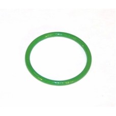 O-Ring,1-3/16" x 1-11/16" x 3/32"