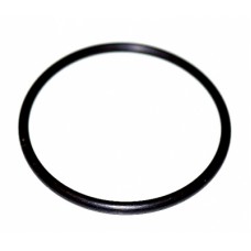 O-Ring, 1-9/16" x 1-3/4" x 3/32"