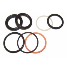 SL-V Hydraulic Cartridge Seal Repair Kit