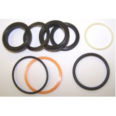 Hydraulic Cartridge Seal Rebuild Kit