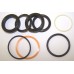 Hydraulic Cartridge Seal Rebuild Kit