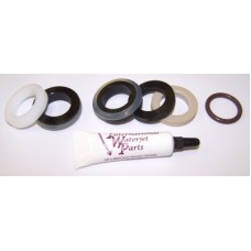 SL-I/II High Pressure Seal Kit