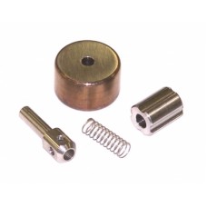 SL-IV/SL-IV Plus Sealing Head Repair Kit, Outlet side