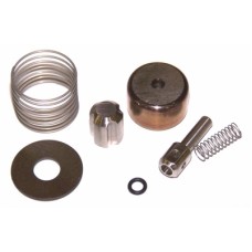 SL-IV/SL-IV Plus Sealing Head Repair Kit, Major