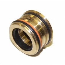 Short Style Hydraulic Cartridge Seal