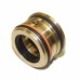 Short Style Hydraulic Cartridge Seal