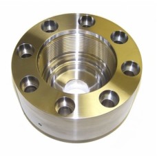 SL-IV Hydraulic Cylinder Head