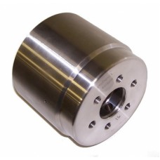 SL-V 30/50 High Pressure Cylinder Nut