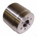 SL-V 30/50 High Pressure Cylinder Nut