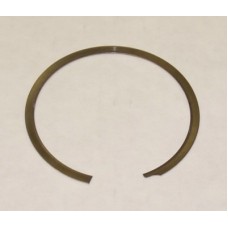 SL-IV Hydraulic Flange Retaining Ring