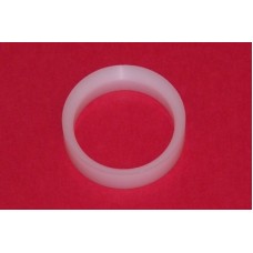 SL-IV Plus/SL-V 100S Sealing Head Spacer