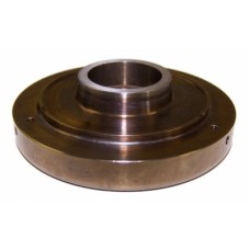 SL-IV Hydraulic Flange Bushing Retainer