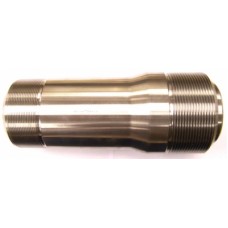 SL-IV 100S High Pressure Cylinder 