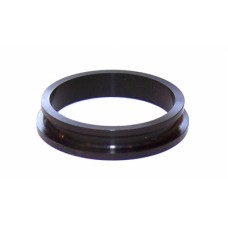 SL-IV Plus/SL-V 100S High Pressure Seal