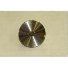 SL-IV 100S Sealing Head Inlet Poppet Retainer