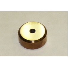 SL-IV 100S Sealing Head Outlet Insert