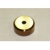 SL-IV 100S Sealing Head Outlet Insert