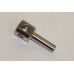 SL-IV 100S Sealing Head Outlet Poppet Guide
