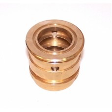 SL-IV/SL-V Plus Hydraulic Cartridge Bushing