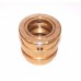 SL-IV/SL-V Plus Hydraulic Cartridge Bushing