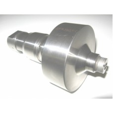 SL-V Sealing Head Assembly