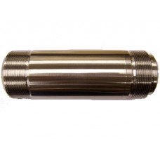 SL-IV Plus/SL-V High Pressure Cylinder