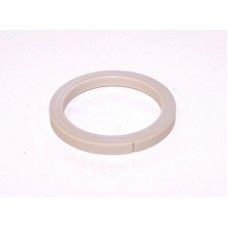 SL-IV Static Seal Backup Ring