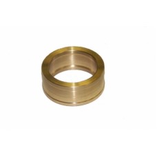 SL-IV Dynamic High Pressure Seal Backup Ring