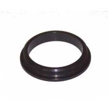 SL-IV Tapered Dynamic High Pressure Seal