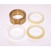 SL-IV High Pressure Cylinder Seal Assembly