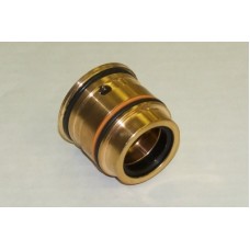 SL-IV/SL-V Plus Hydraulic Cartridge Seal Assembly