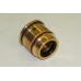 SL-IV/SL-V Plus Hydraulic Cartridge Seal Assembly