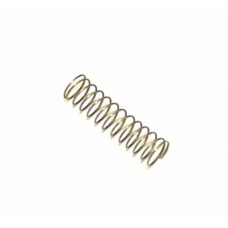 SL-III/IV Sealing Head Compression Spring