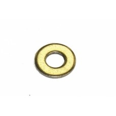 SL-II Sealing Head Outlet Seal